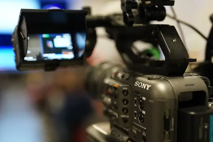 kameramann dortmund florian pawliczek innenaufnahme