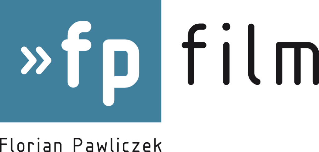 fpfilm pawliczek 3c pos